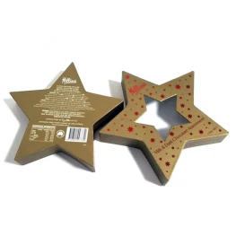 product-263-263 product-263-263