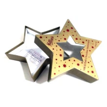 product-219-219 product-219-219